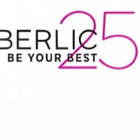 Faberlic