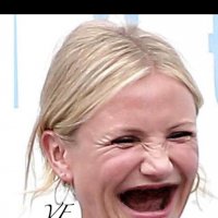 Видео только свежее🤣🤣🤣🤣🤣🤣🤣🤣🤣🤣