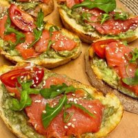 🍕ДОМАШНИЕ РЕЦЕПТЫ