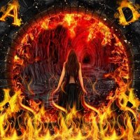 😈ДоБрО пОжАлОвАтЬ😈  &  🔥А🔥 D🔥