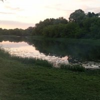 Группа общения и новые знакомства