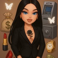 Рекомендую лично| Милана