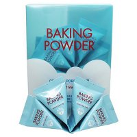 Азиатская косметика, опт и розница