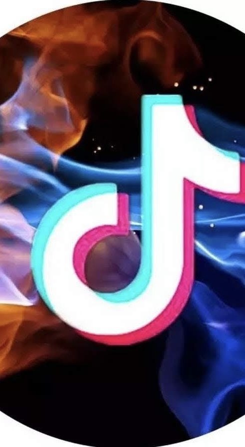 Тик ток