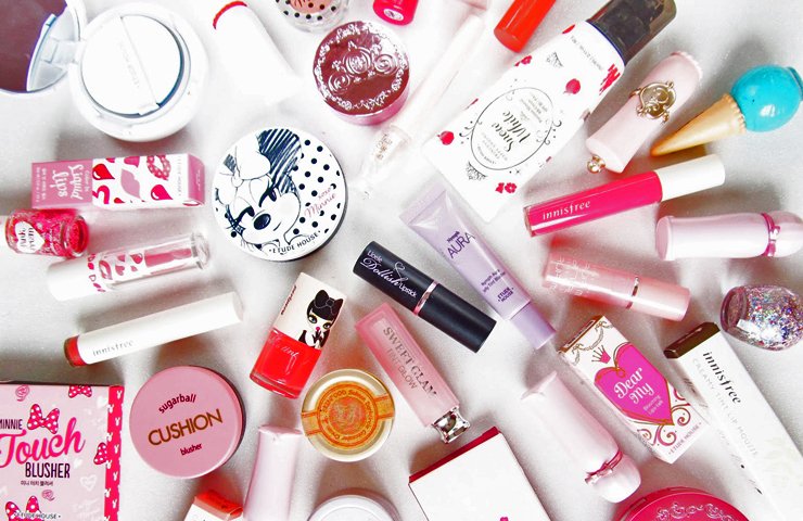 KOREAN BEAUTY ORIGINAL