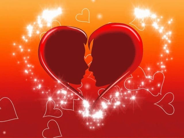 💕ДОℳ 2 ՈОႺT尸ОЙ💕 ႺℬОю ለюƃОℬb 👩‍❤️‍👨