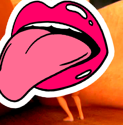 🔥Г🔥•О•🔥Р•🔥Я•🔥Ч•🔥И•🔥Е😈