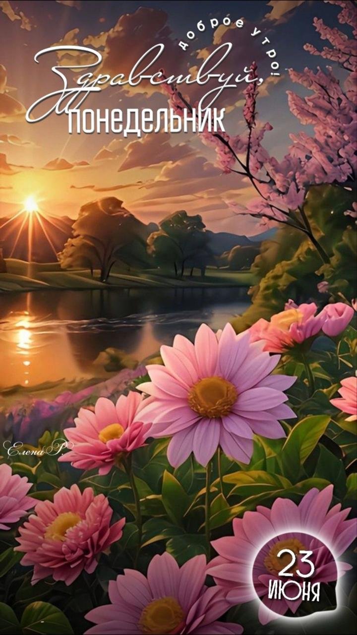 Общалочка🥰🤗
