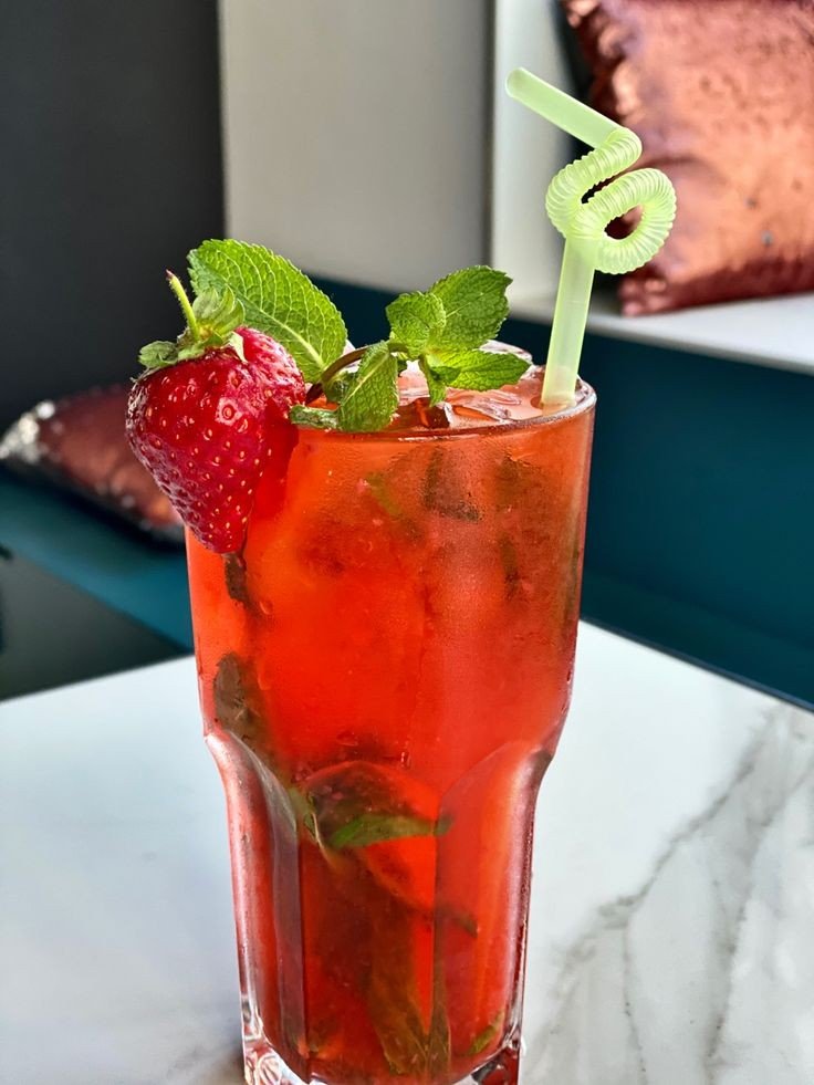 ☾öќ ựჳ ḉČӹለổĶ 🍷