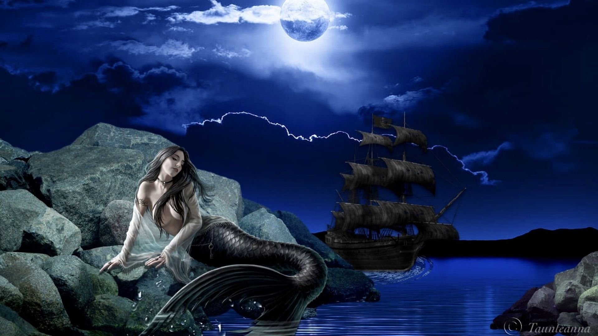 🌊🧜🏻‍♀️ ДОМ 🧜🏻‍♂️РУС🧜🏻‍♀️АЛОК🧜🏻‍♂️🌊