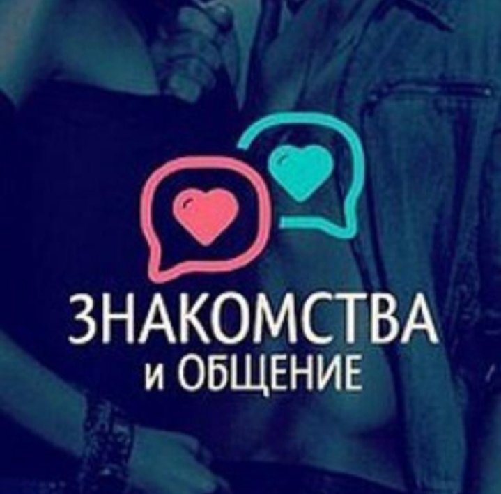 Лучшие дни ещё впереди