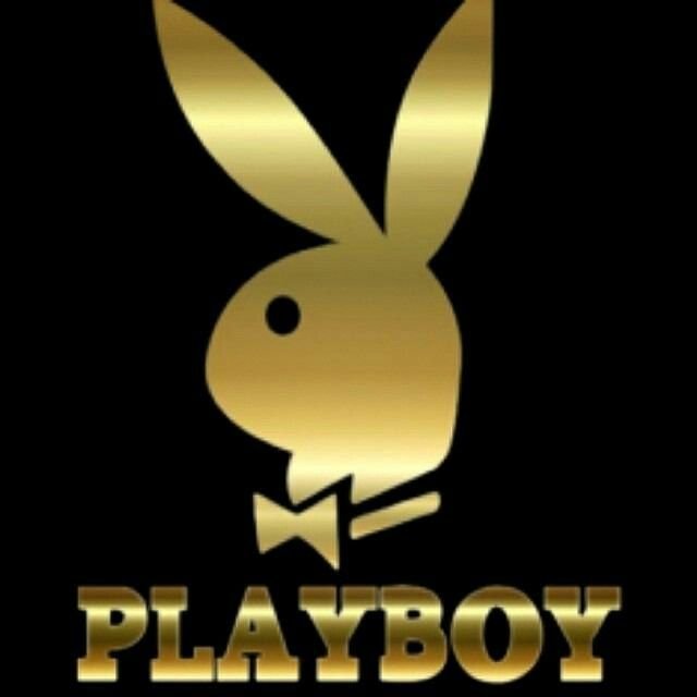 Ссылки🍓Play Boy Erotic 18+🍓