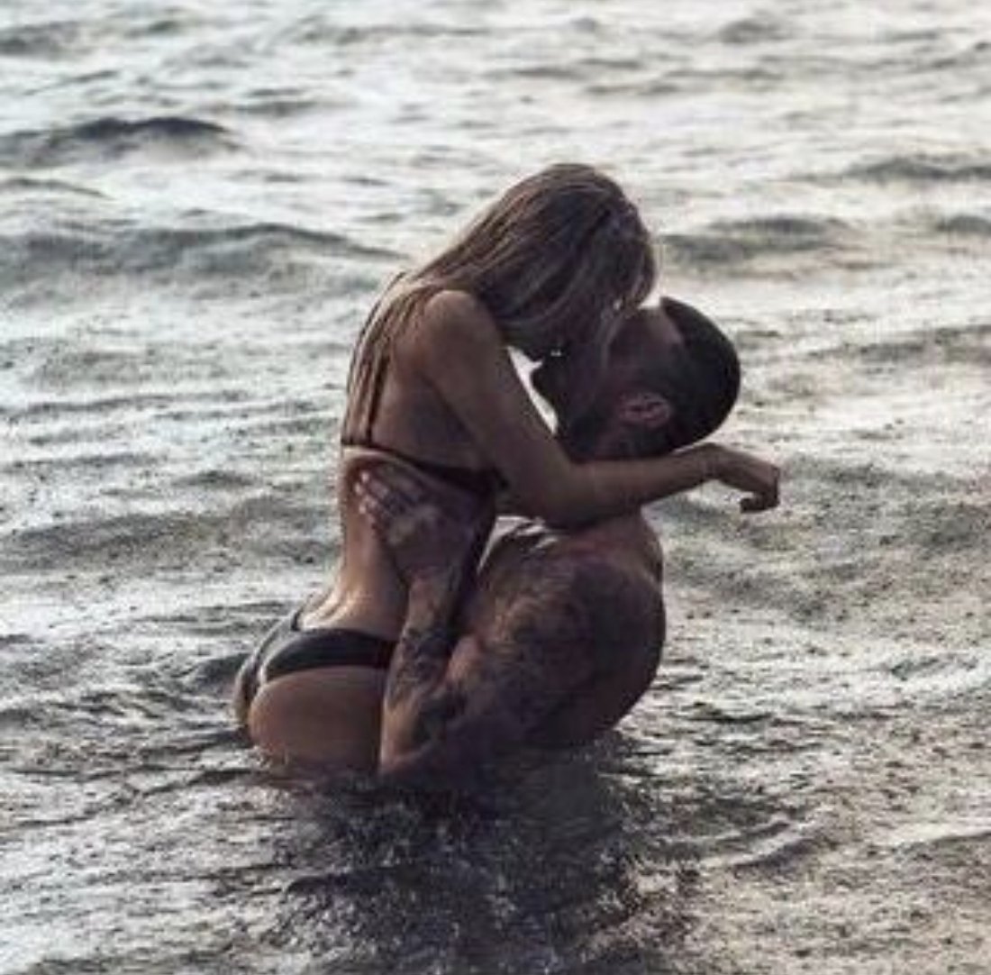 😊̰З̰н̰а̰к̰о̰м̰с̰т̰в̰а̰ ̰ v̰s̰ ̰ Др̰у̰ж̰б̰а̰ 🥰