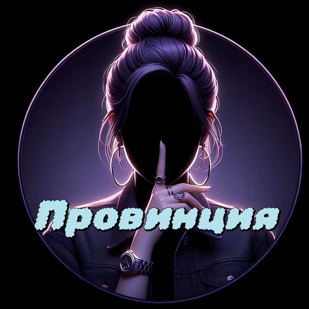ПРОВИНЦИЯ