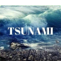 ꧁༒☬Tsᴜɴᴀᴍɪ☬༒꧂