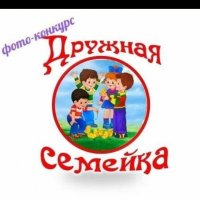 Шутки приколы