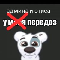 Фан клуб админов