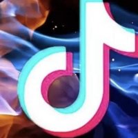 Тик ток