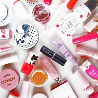 KOREAN BEAUTY ORIGINAL