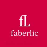 Faberlic 🛍️& WB по всем городам  🍀🎁