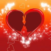💕ДОℳ 2 ՈОႺT尸ОЙ💕 ႺℬОю ለюƃОℬb 👩‍❤️‍👨