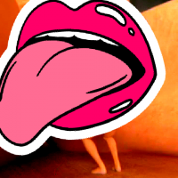 🔥Г🔥•О•🔥Р•🔥Я•🔥Ч•🔥И•🔥Е😈