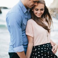 🍓Знакомства и общение Ростов и обл🍓💕Одинокие сердца🤗