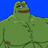 Общение