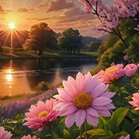 Общалочка🥰🤗