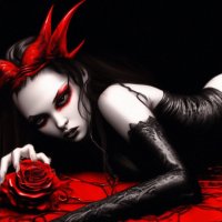 😈Вིоིзི🔥бིуིжིдིеི🔥нིиིеི😈