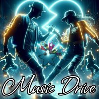 ༆🖤💿𝙈𝙐𝙎𝙄𝘾 𝘿𝙍𝙄𝙑𝙀💿🎧✨