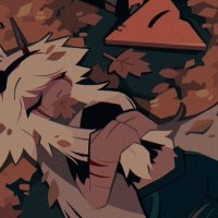 🍂Ролка по fpe🍂