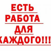 Пушкино ежедневная работа