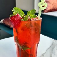 ☾öќ ựჳ ḉČӹለổĶ 🍷
