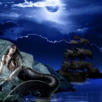 🌊🧜🏻‍♀️ ДОМ 🧜🏻‍♂️РУС🧜🏻‍♀️АЛОК🧜🏻‍♂️🌊
