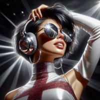 ༆🖤💿𝙈𝙐𝙎𝙄𝘾 𝘿𝙍𝙄𝙑𝙀💿🎧✨