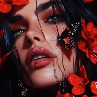 ❤️‍🔥Ƿǻჳ୮ŐᛔŐǷዙӹÙ ǷǻÙ❤️‍🔥
