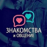 Лучшие дни ещё впереди