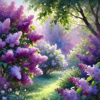 🌸👑💎 Девушки Девушки 💎👑🌸