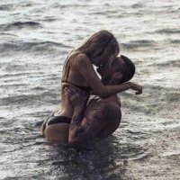 😊̰З̰н̰а̰к̰о̰м̰с̰т̰в̰а̰ ̰ v̰s̰ ̰ Др̰у̰ж̰б̰а̰  🥰