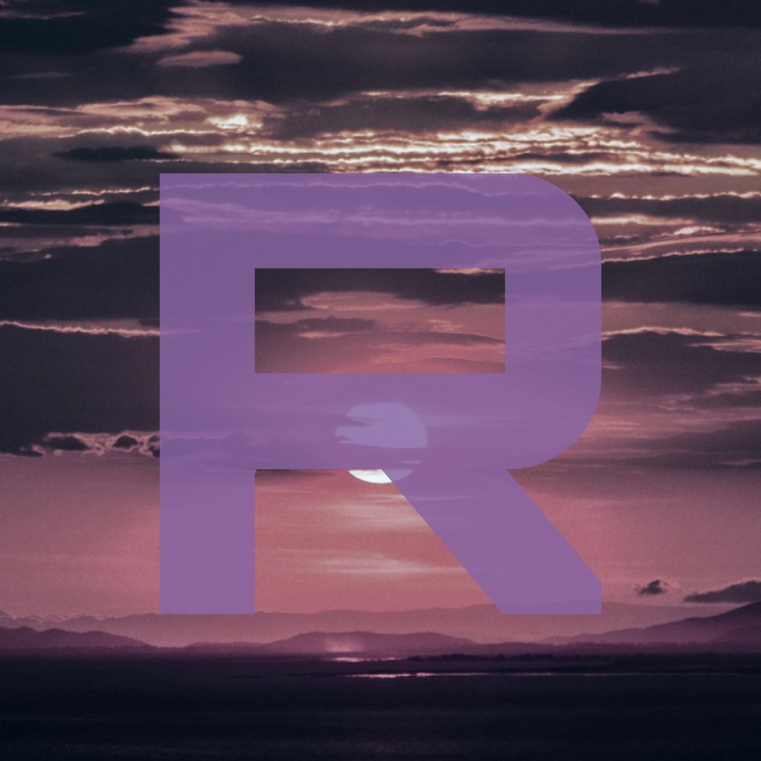 𝚁𝚘𝚕𝚎-𝚙𝚕𝚊𝚢