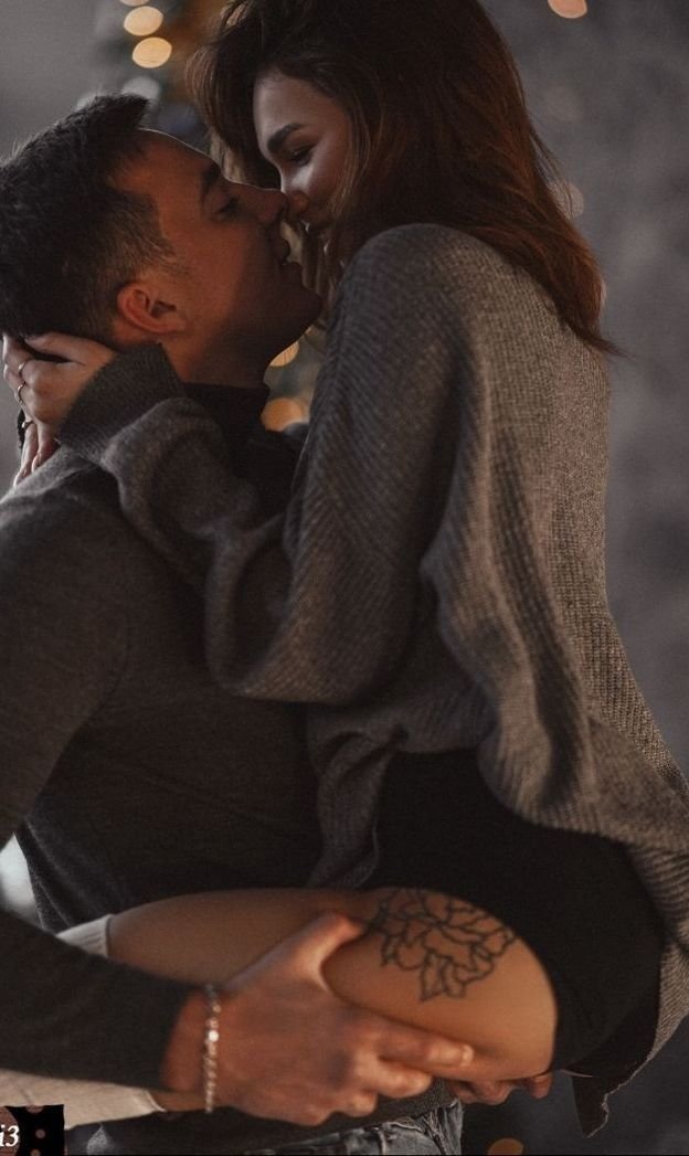 💘⃟🔥𝐙𝐧𝐚𝐤𝐨𝐦𝐬𝐭𝐯𝐚 𝐢 𝐎𝐛𝐬𝐜𝐡𝐞𝐧𝐢𝐞 18+💘⃟🔥