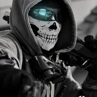 Стендофф2