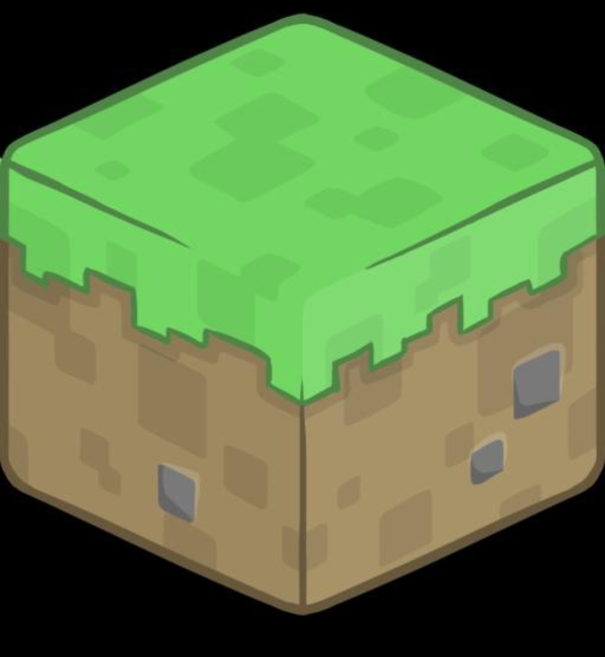 Minecraft чат