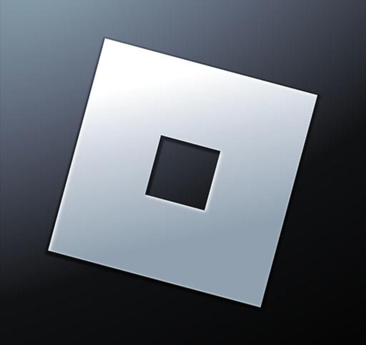 Roblox чат