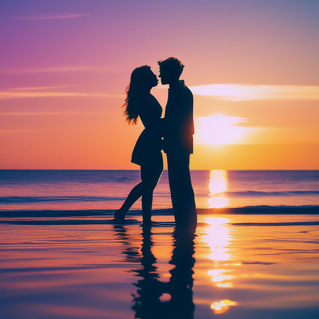 💏💞ВСТРЕчи СУДЬБЫ💞💏