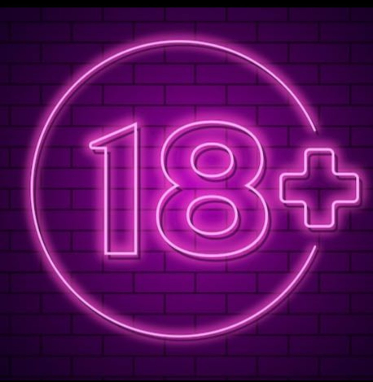 18 +