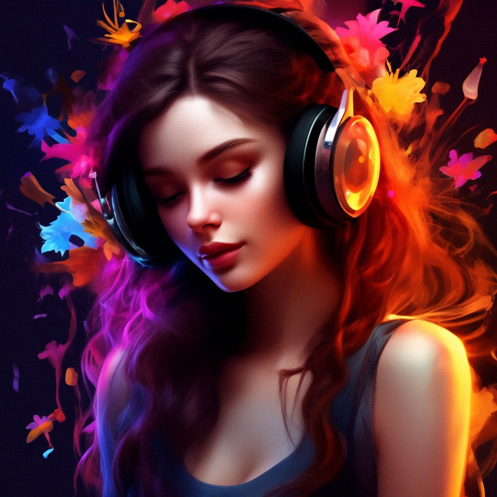 🅕🅘🅛🅣🅡 🔊Музыкальный чат🔉🤗