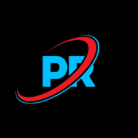 +ПИАР/Реклама [VIP+] – Self-promotion