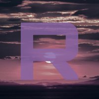 𝚁𝚘𝚕𝚎-𝚙𝚕𝚊𝚢